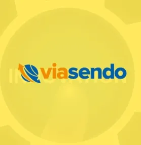 VIASENDO