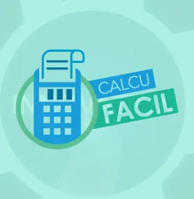 Calcufácil