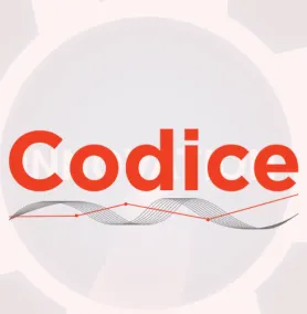 Codice