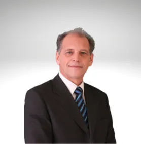 Fernando Vargas Coytinho