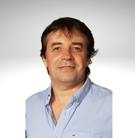 Jorge Veiras