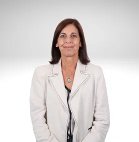 María Virginia Barreiro