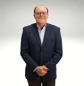 Humberto Barrella