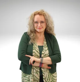 Andrea Durlacher