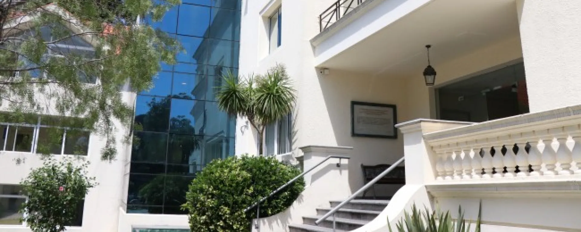 Comunicado en relación al coronavirus (COVID-19) Comunicado en relación al coronavirus (COVID-19)