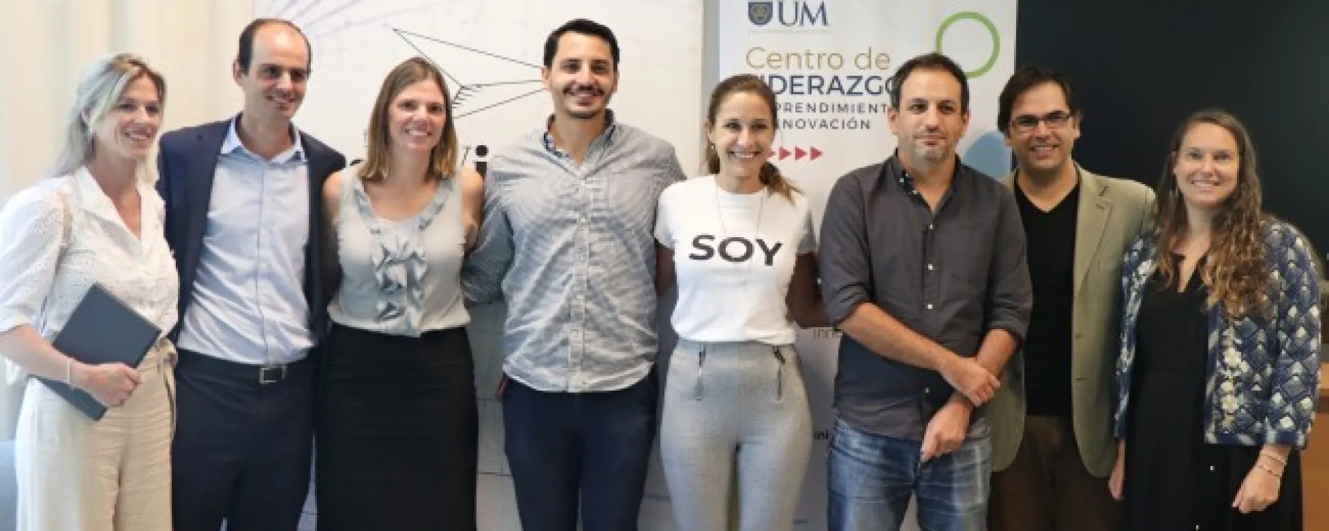 Crowdfunding para emprender Crowdfunding para emprender