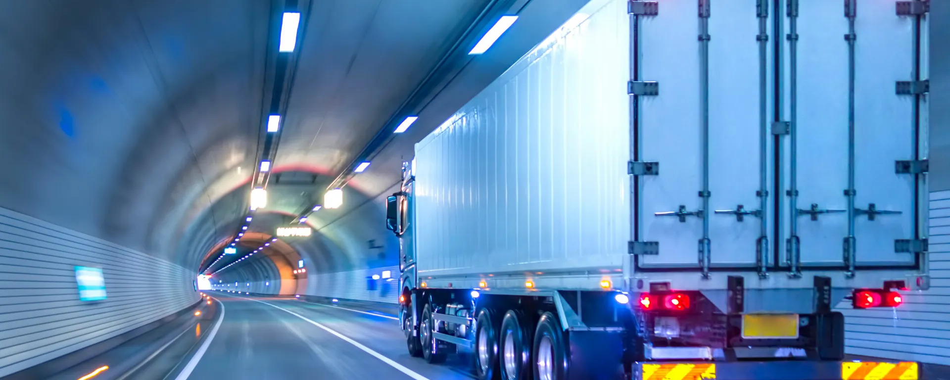 CINOI Índice de costos de transporte - octubre 2020 Índice de costos de transporte de octubre 2020