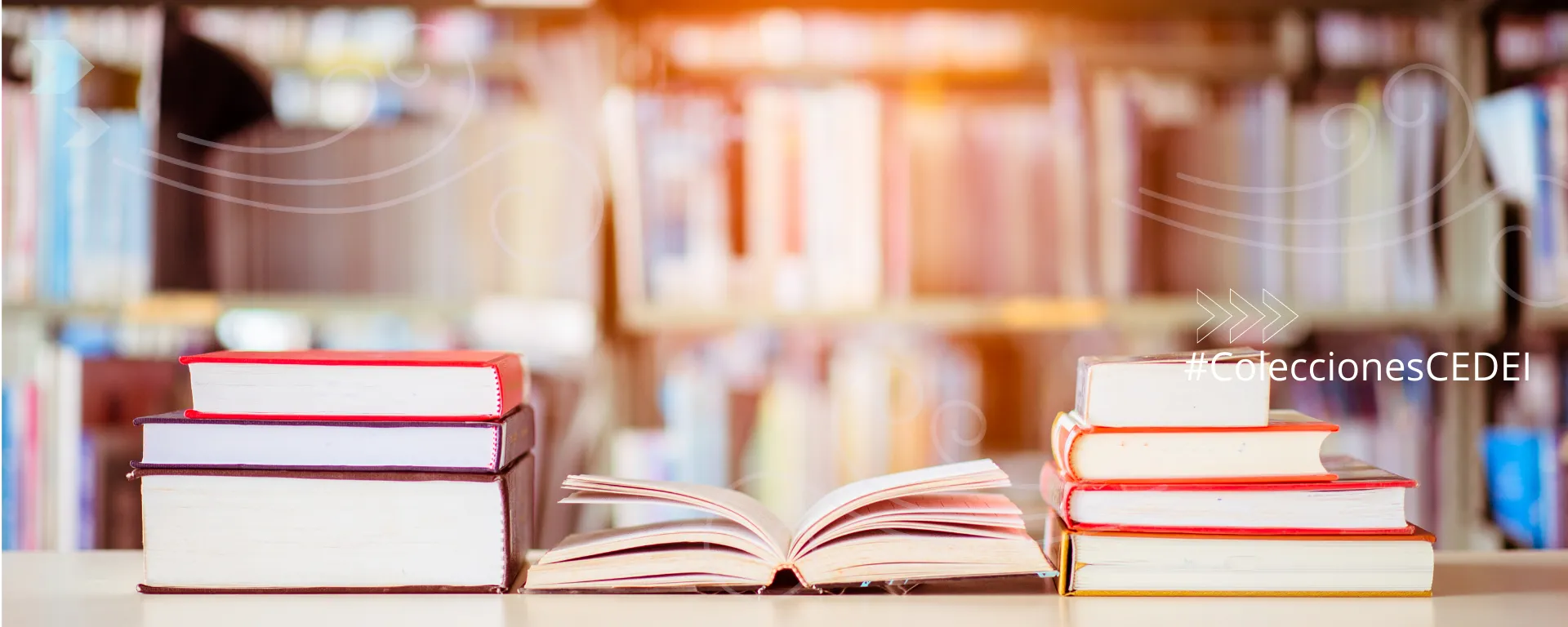 Proyecto Archivo Xalambrí en su segunda etapa Proyecto Archivo Xalambrí en su segunda etapa