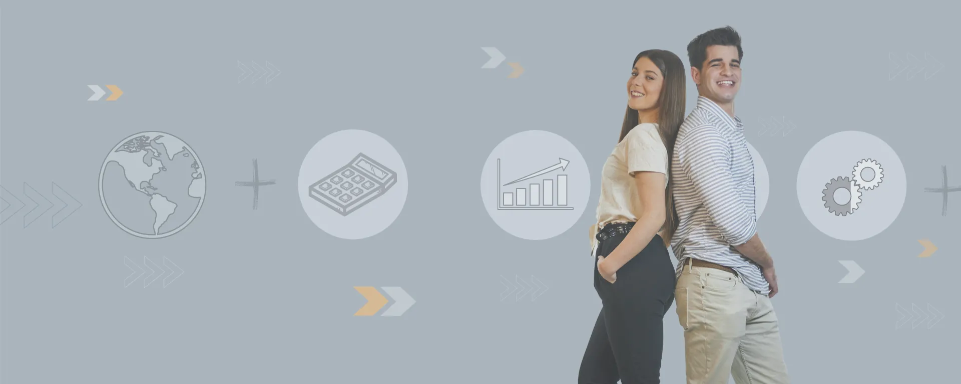 Dobles titulaciones de FCEE Dobles titulaciones de FCEE