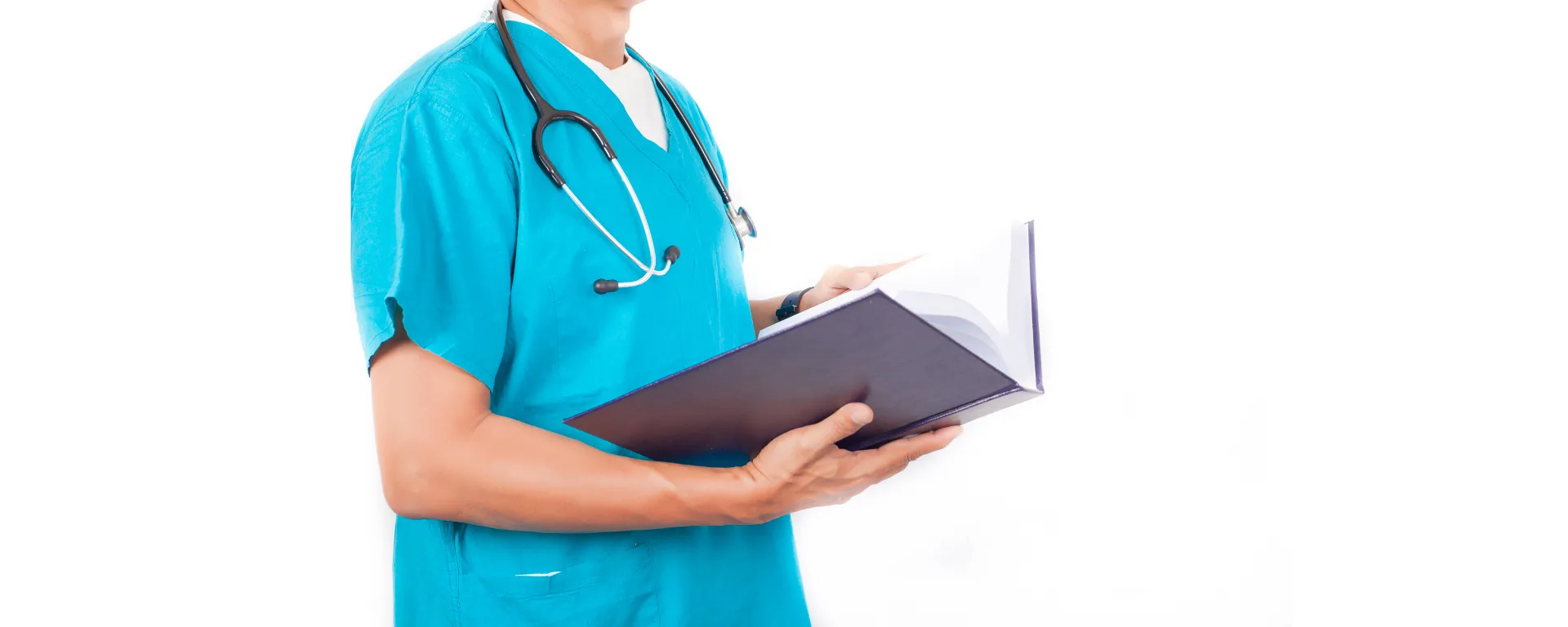 Derecho y COVID-19_portada Derecho y COVID-19