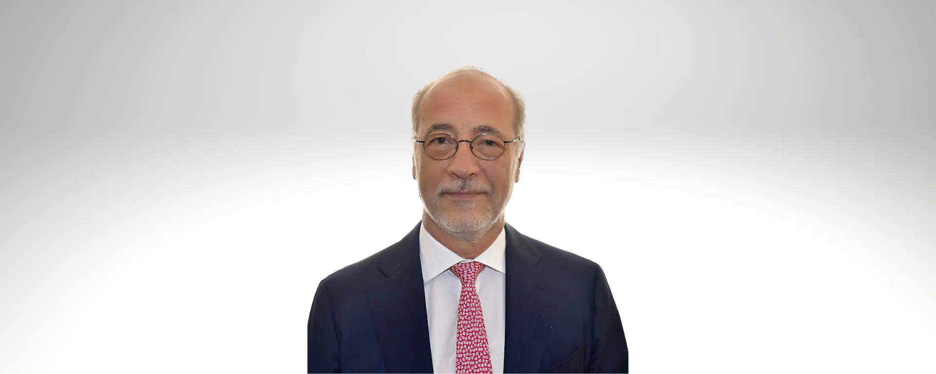 Eduardo Oteiza Jurisprudencia y precedente. Control de Convencionalidad