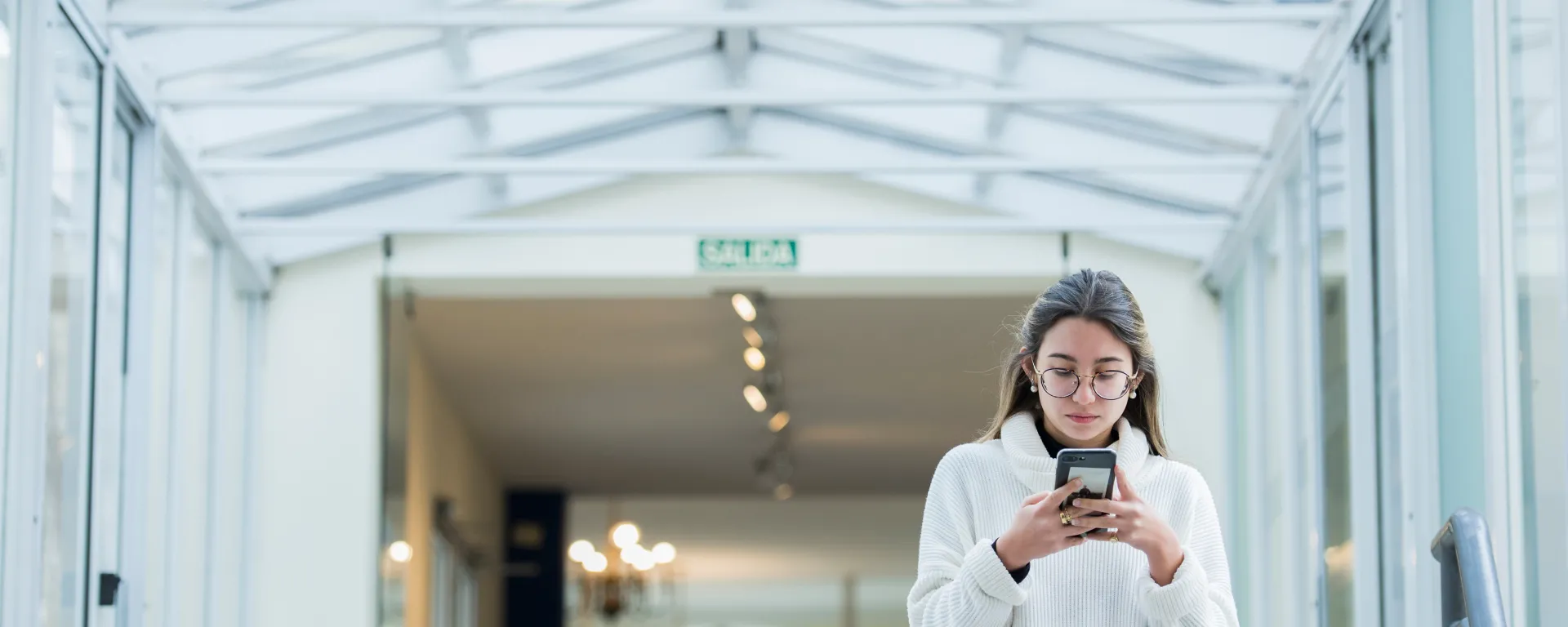 Encuentro Universidad-Empresa: primera feria virtual de empleo Encuentro Universidad-Empresa: primera feria virtual de empleo