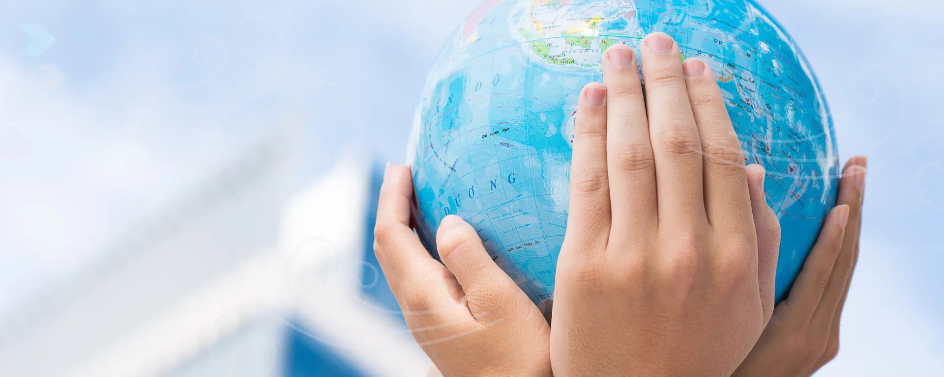 RRII brindó Taller de internacionalización 2020 en la UM RRII brindó Taller de internacionalización 2020