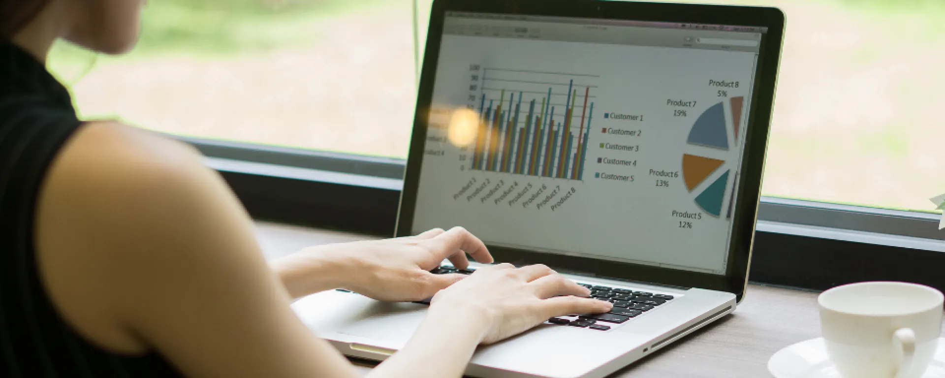 Publicación CINOI - Buenas prácticas para el teletrabajo Buenas prácticas para el teletrabajo