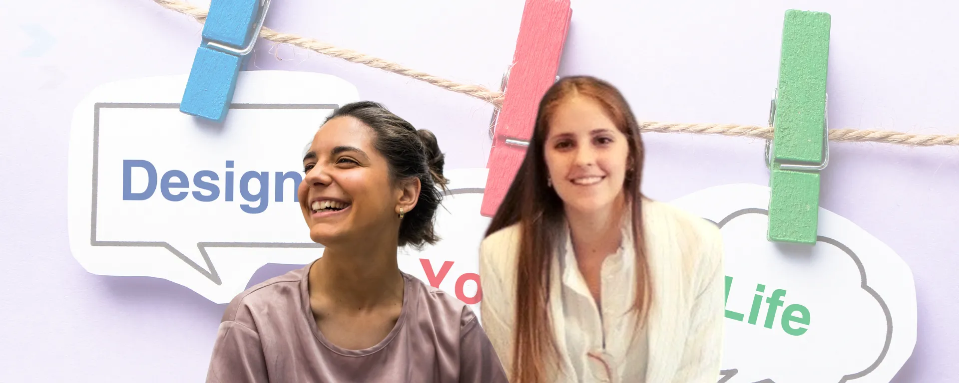 Graduada y alumna obtuvieron becas para cursos en MIT Graduada y alumna obtuvieron becas para cursos en MIT