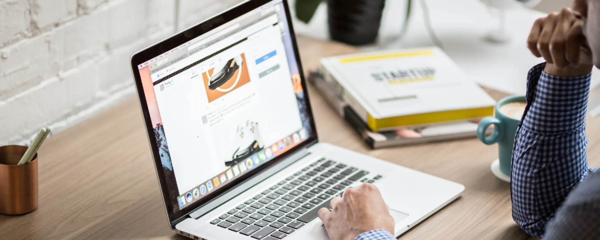 CINOI - Webinars sobre Mejora Continua y cadenas de suministro Webinars sobre MC y cadenas de suministro