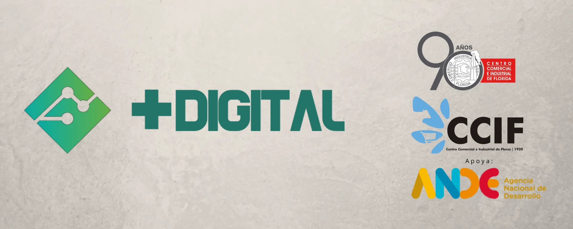 Boletín: Claves previas para la automatización, noticia para el portal de CINOI, Universidad de Montevideo Boletín: Claves previas para la automatización, noticia para el portal de CINOI, Universidad de Montevideo