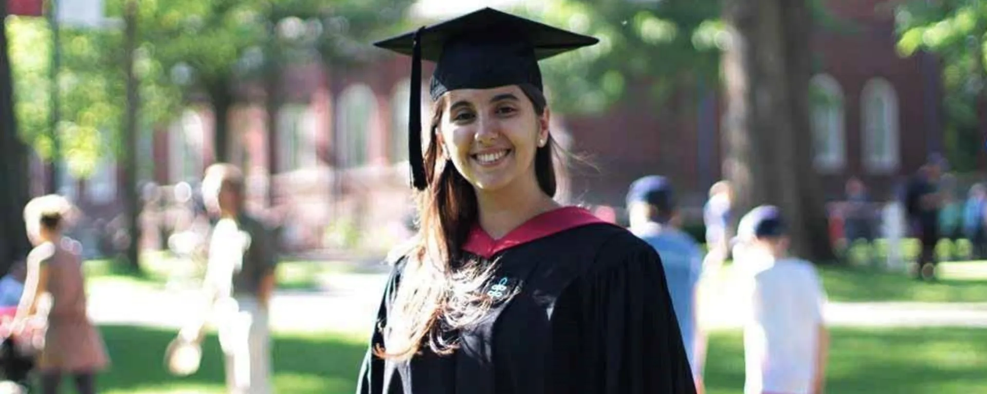 Verónica Olivera Verónica Olivera