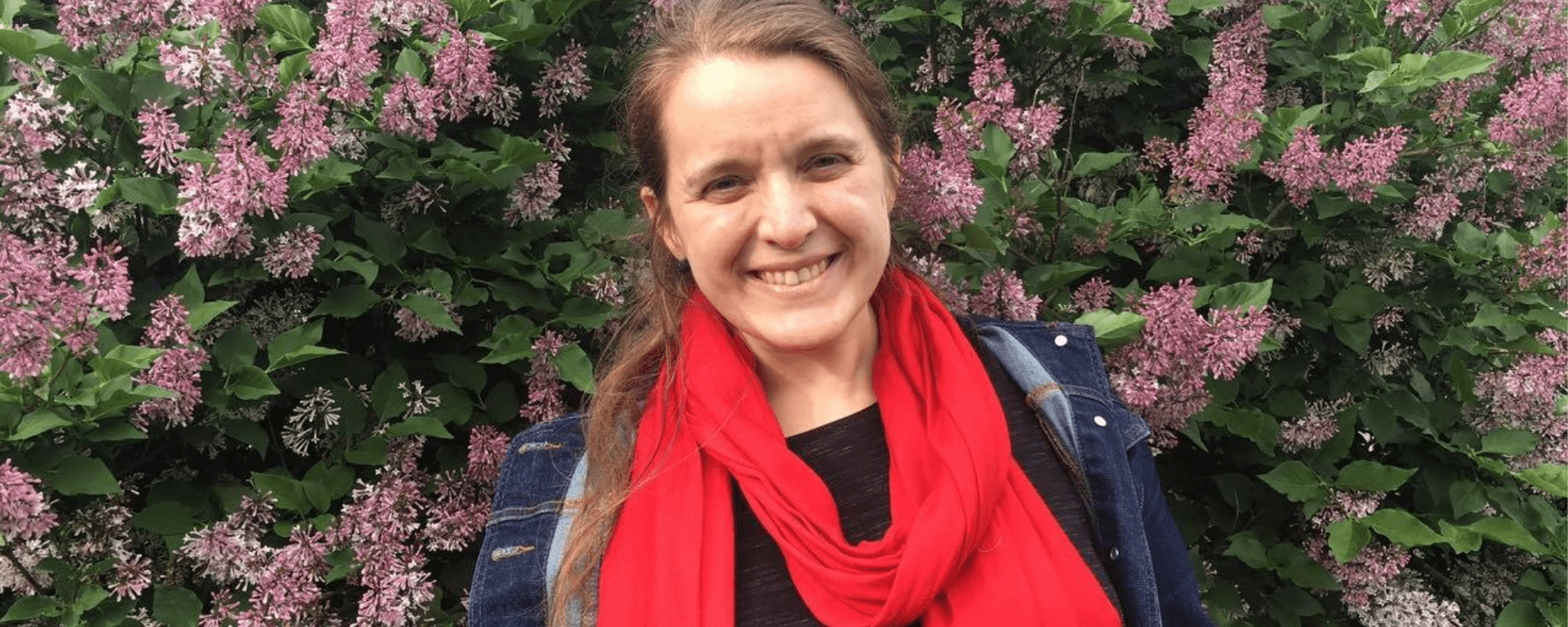 Ana Lariau Ana Lariau