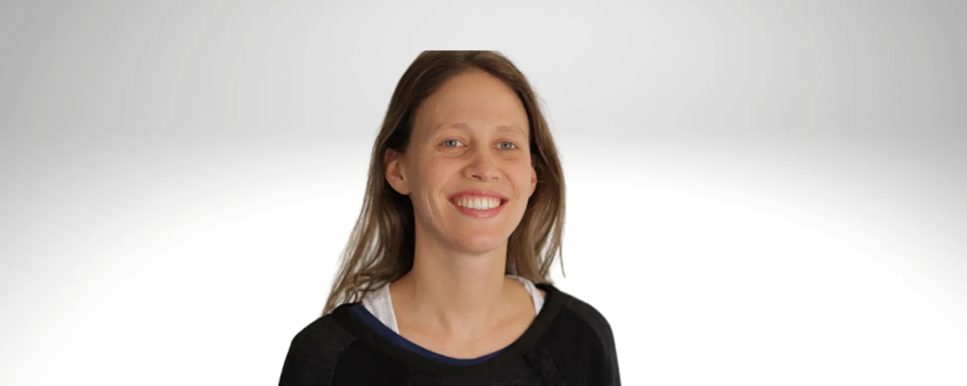 Lucía Beloqui_portada Lucía Beloqui