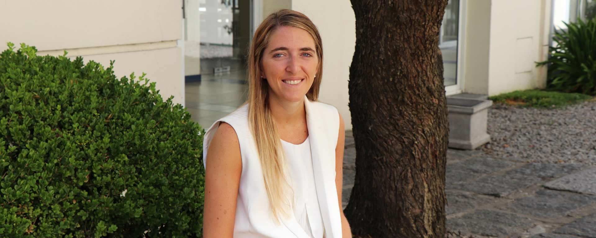 Matilde Juan Matilde Juan