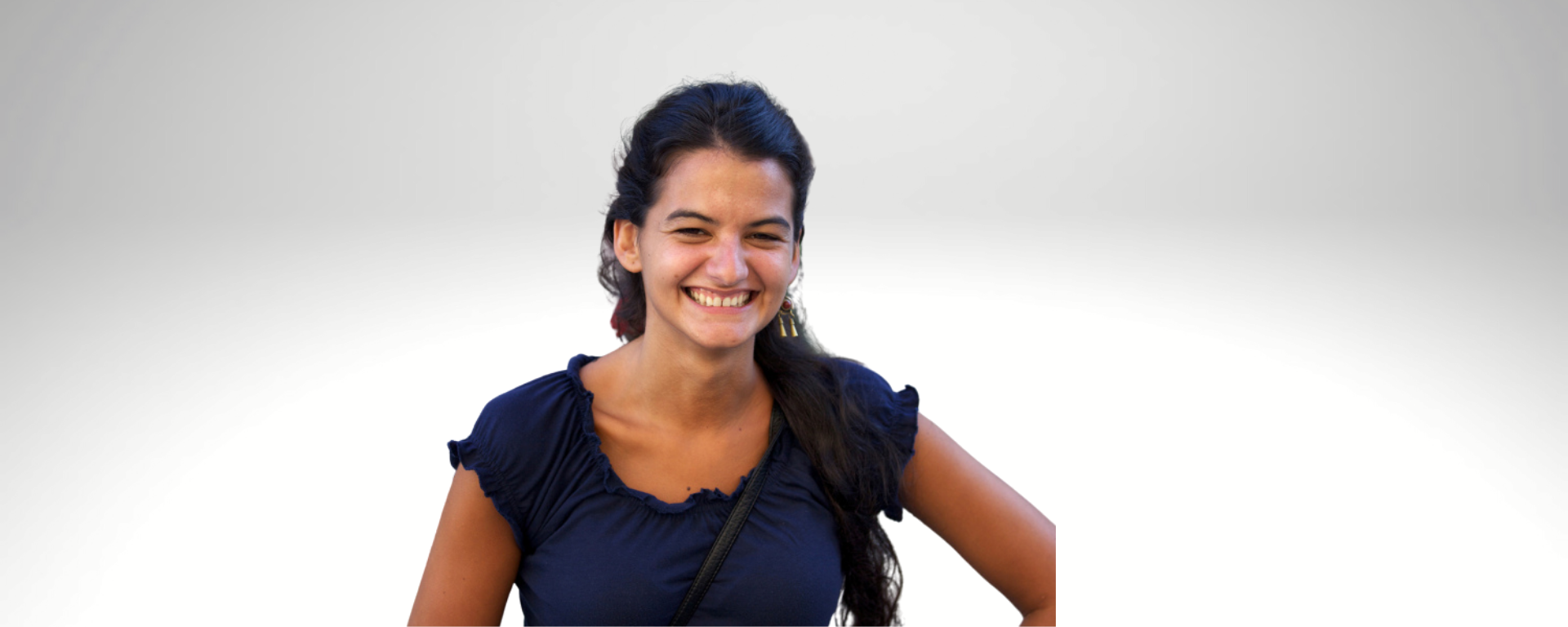 Josefina Mezzera_portada Josefina Mezzera