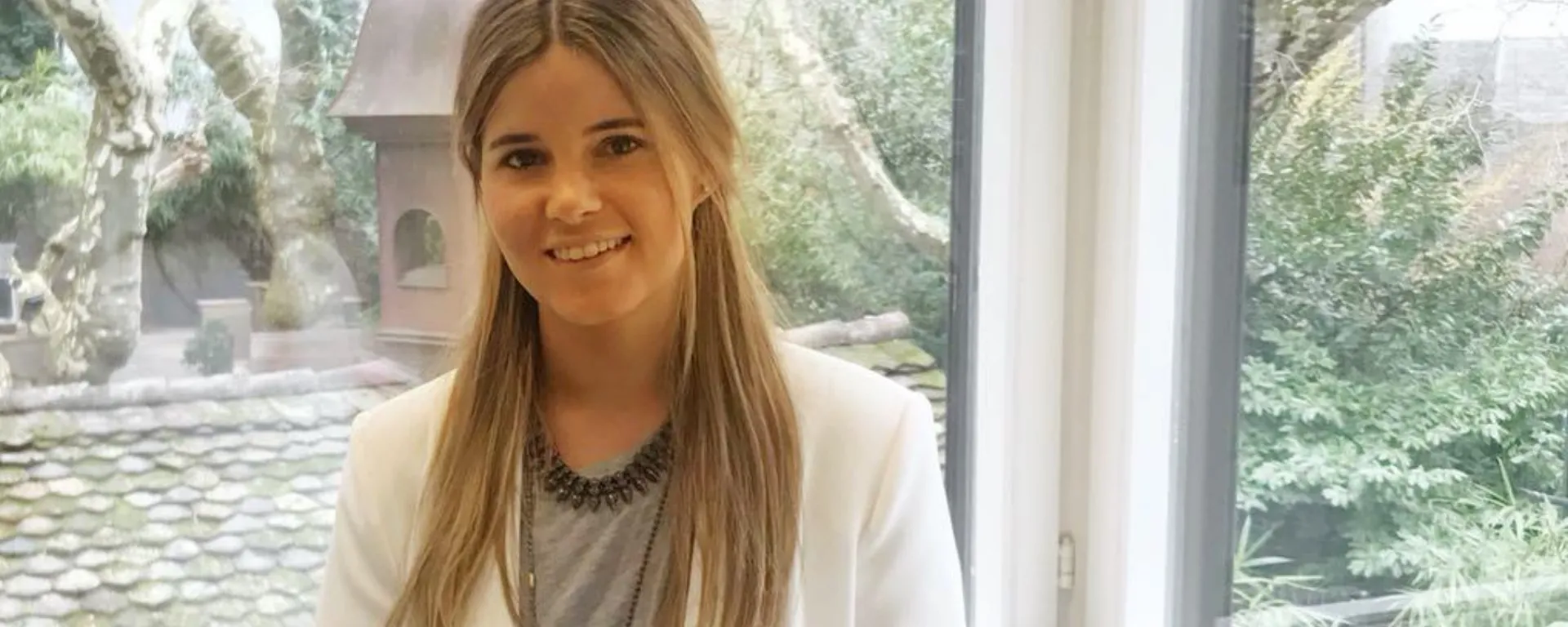 Lucila Guelfi Lucila Guelfi