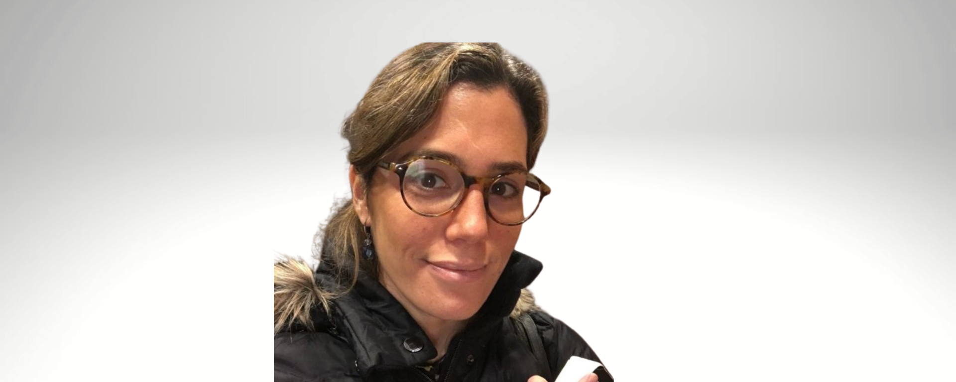 Lucía Cohen_portada Lucía Cohen