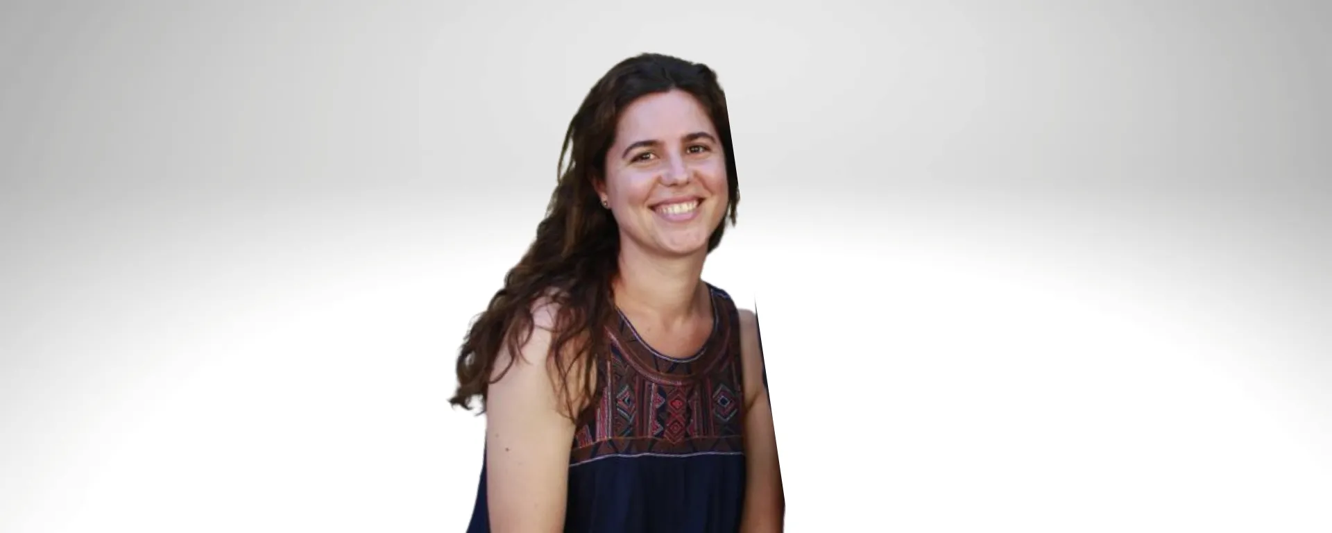 Agustina Muñoz_portada Agustina Muñoz