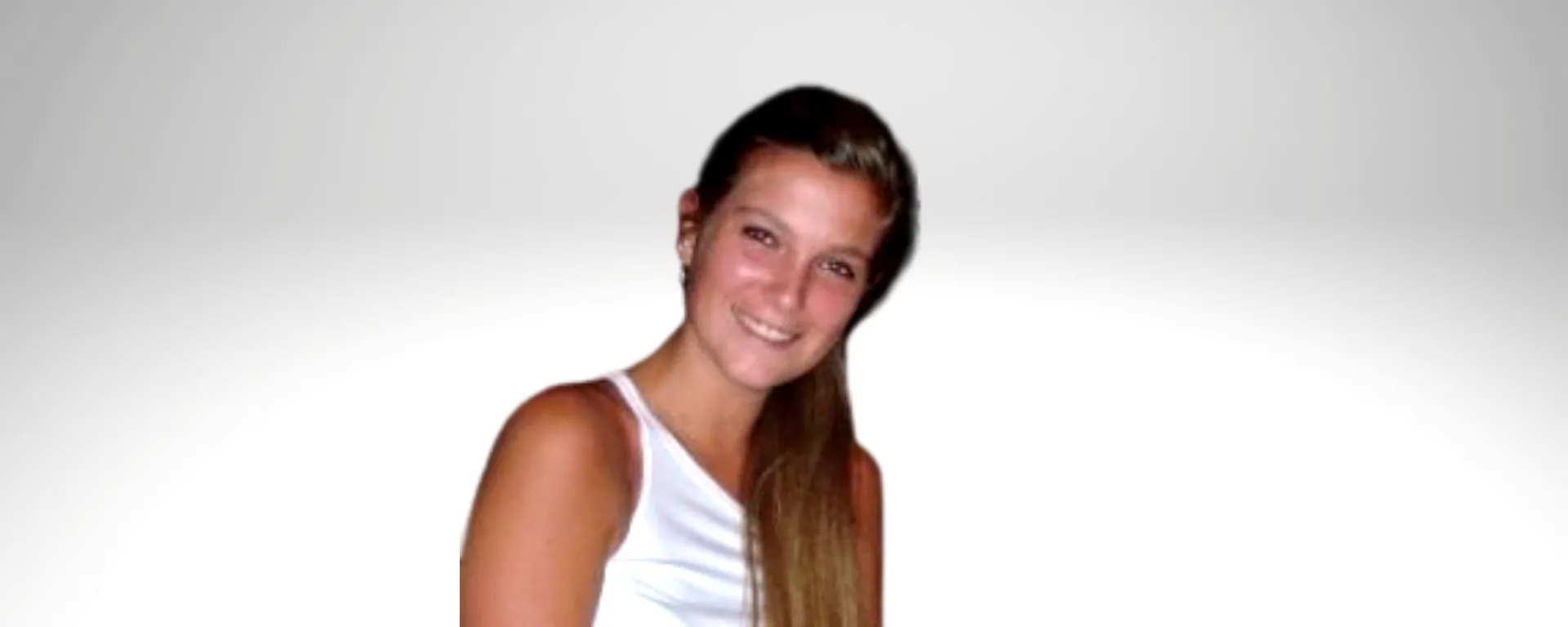 Catalina Darriulat_portada Catalina Darriulat