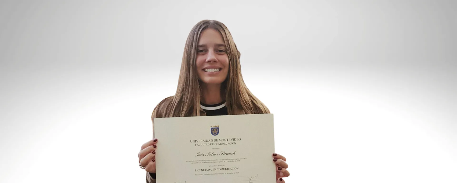 Inés Solari_portada Inés Solari