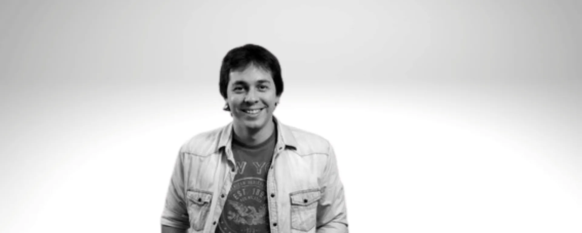 Juan Maruri_portada Juan Maruri