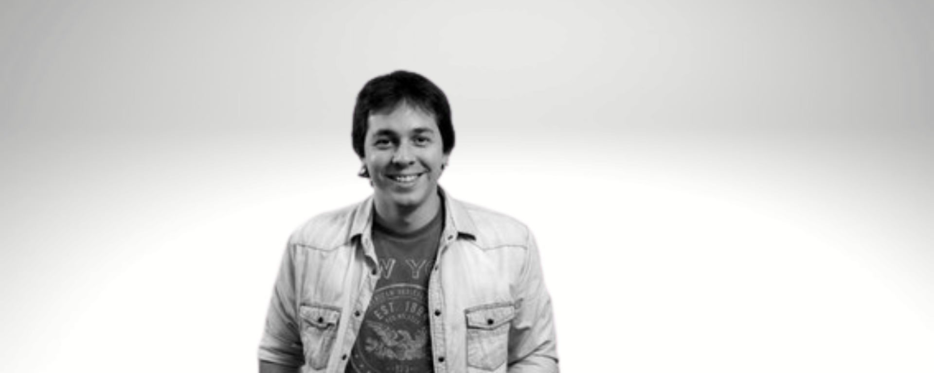 Juan Maruri_portada Juan Maruri