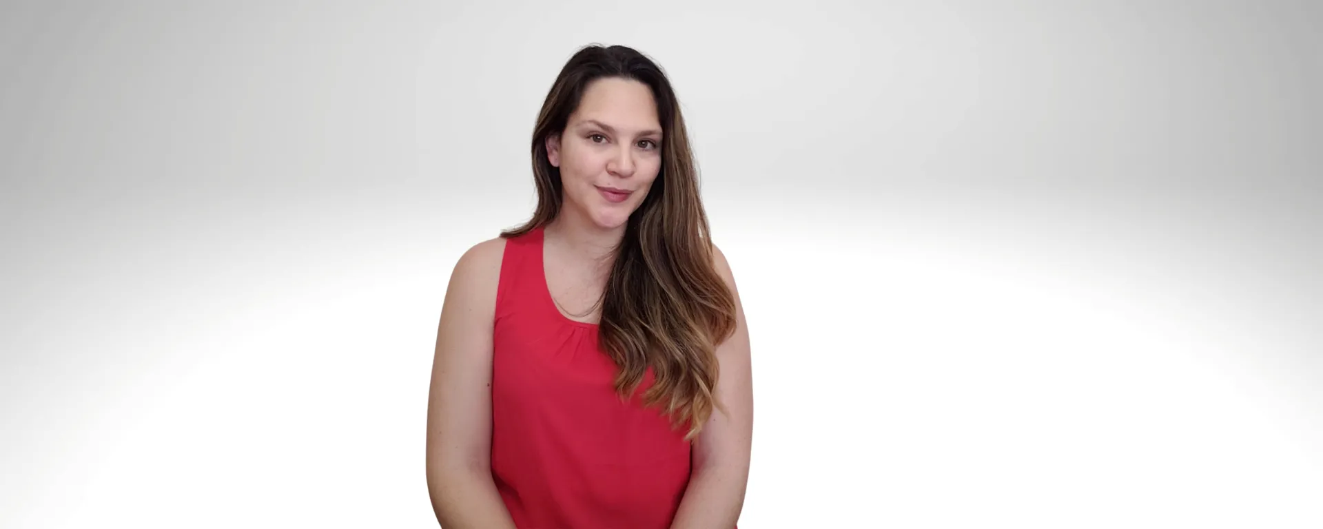 Catalina Bertón_portada Catalina Bertón