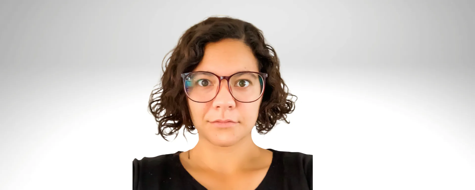 Lucía Di Cioco_portada Lucía Di Cioco