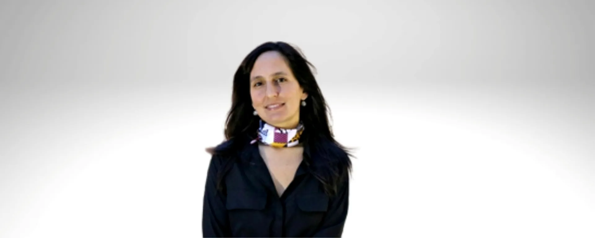 Inés Besada_portada Inés Besada