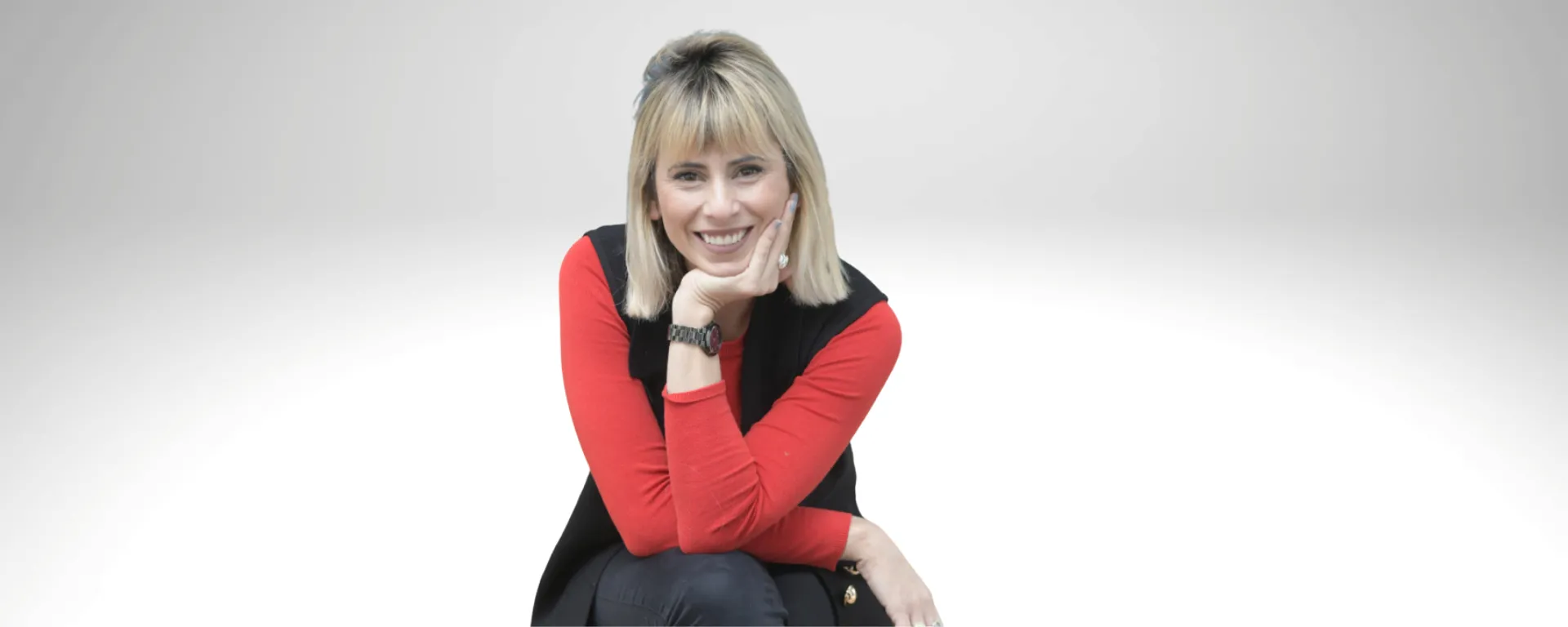 Ana Matyszczyk_portada Ana Matyszczyk