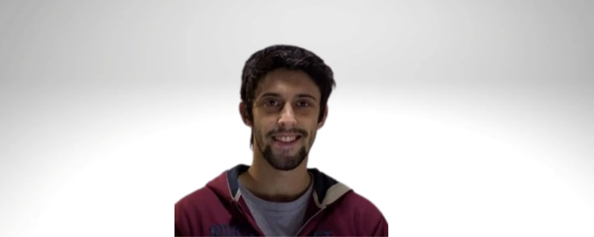 Gastón Martínez_portada Gastón Martínez