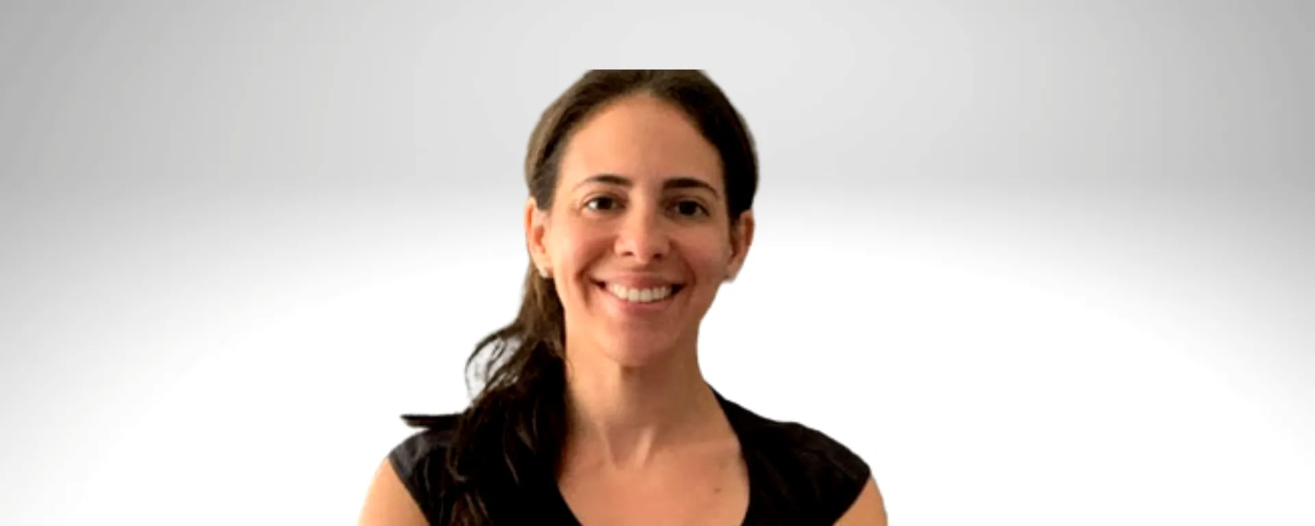 Natalie Cukerman_portada Natalie Cukerman