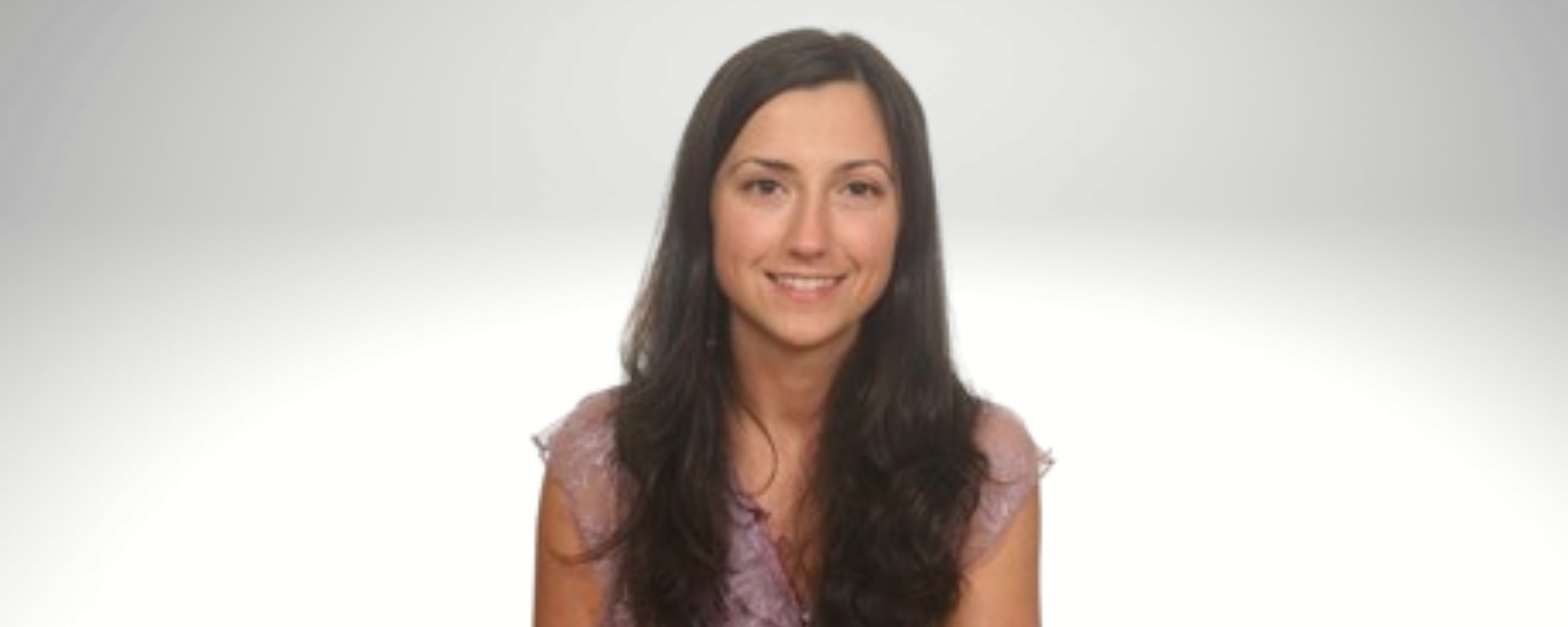 María García Fastoso María García Fastoso