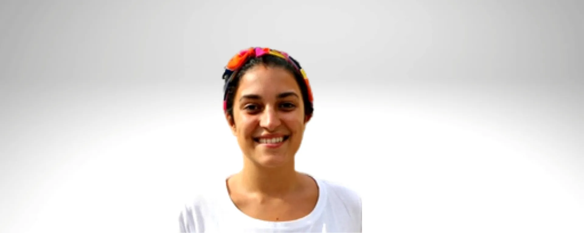 Florencia Reolon_portada Florencia Reolon