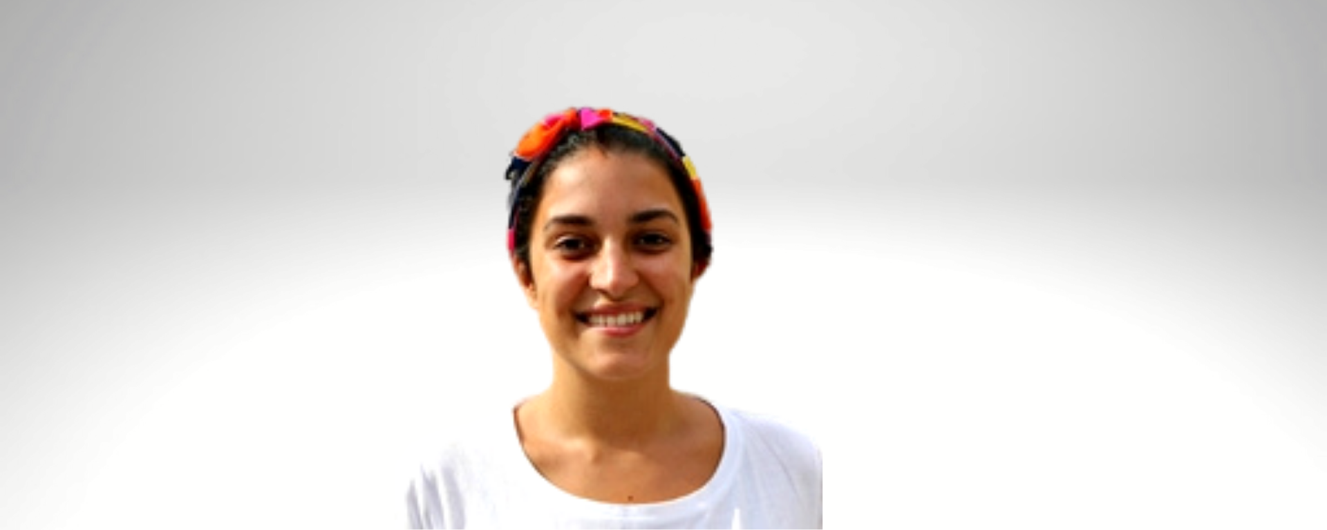 Florencia Reolon_portada Florencia Reolon