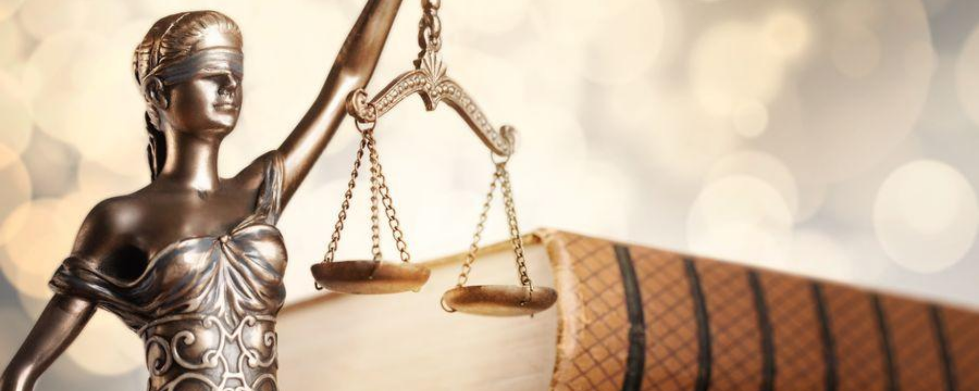 Regulación del Lavado de Activos y Financiación del Terrorismo desde la perspectiva de un supervisor Regulación del Lavado de Activos y Financiación del Terrorismo desde la perspectiva de un supervisor