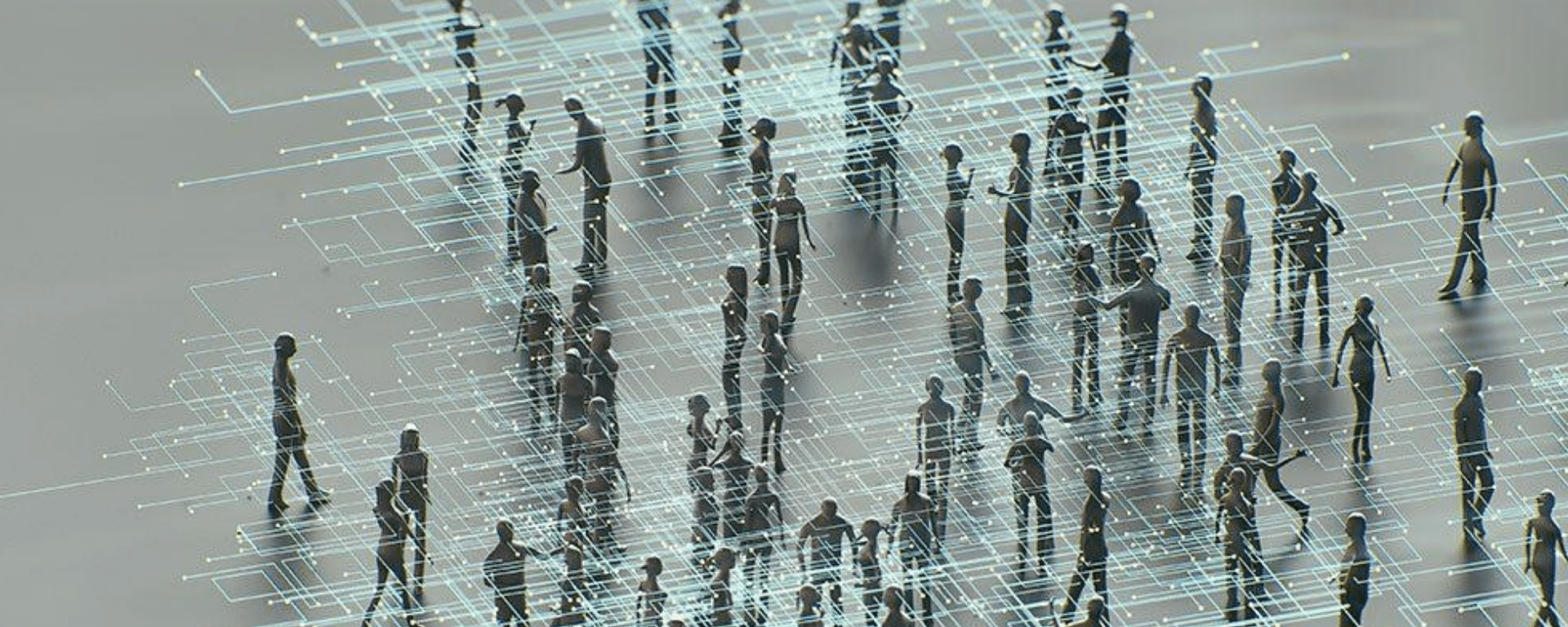 Seminario de economía de julio Seminario de economía de julio