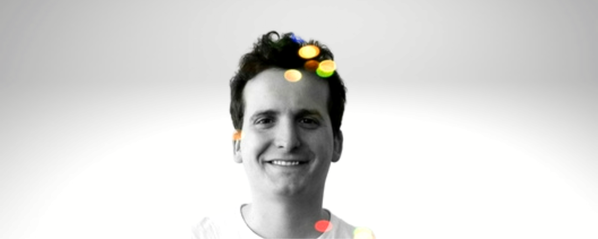 José Miguel Majó_portada José Miguel Majó