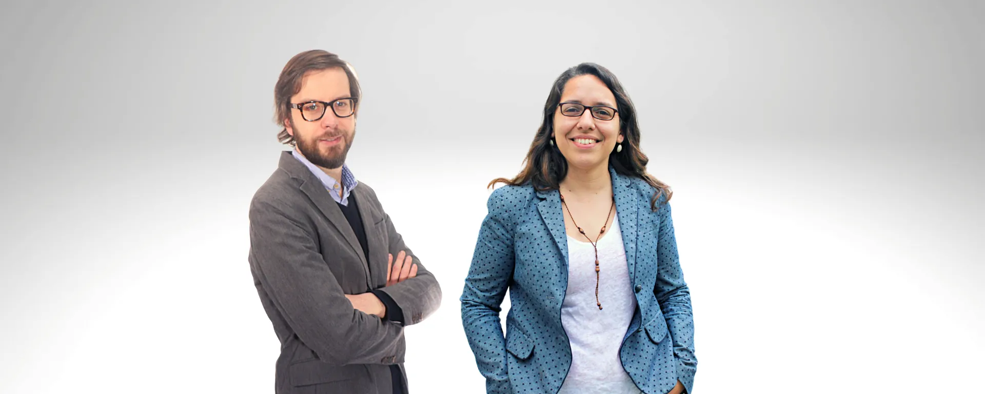 FCOM publicó los resultados de investigación sobre COVID-19_portada Foto: Álvaro Pérez y Victoria Gómez