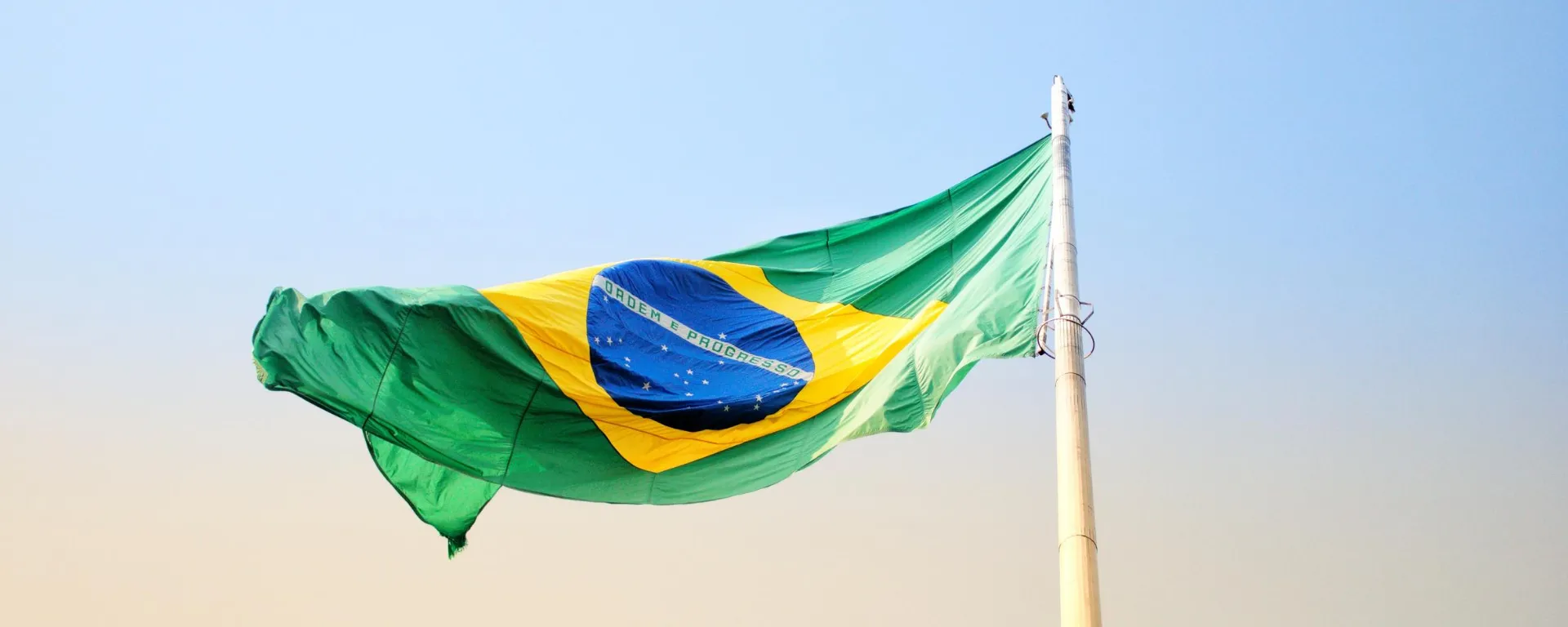 Alumnos de FCEE realizaron pasantías virtuales en Brasil 