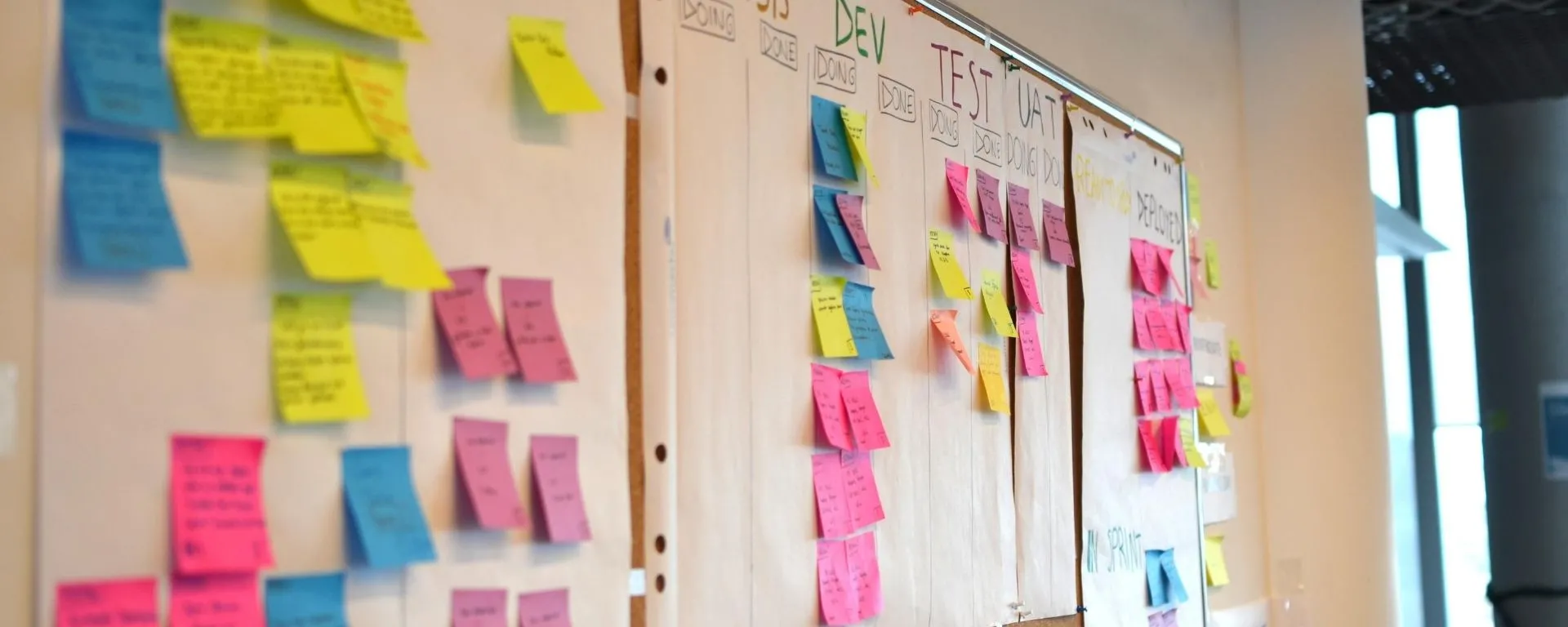 Introducción al Lean Thinking: ¿Cómo agregar valor a los clientes a menor costo? curso del CINOI en la UM via Microsoft Teams Introducción al Lean Thinking: ¿Cómo agregar valor a los clientes a menor costo?