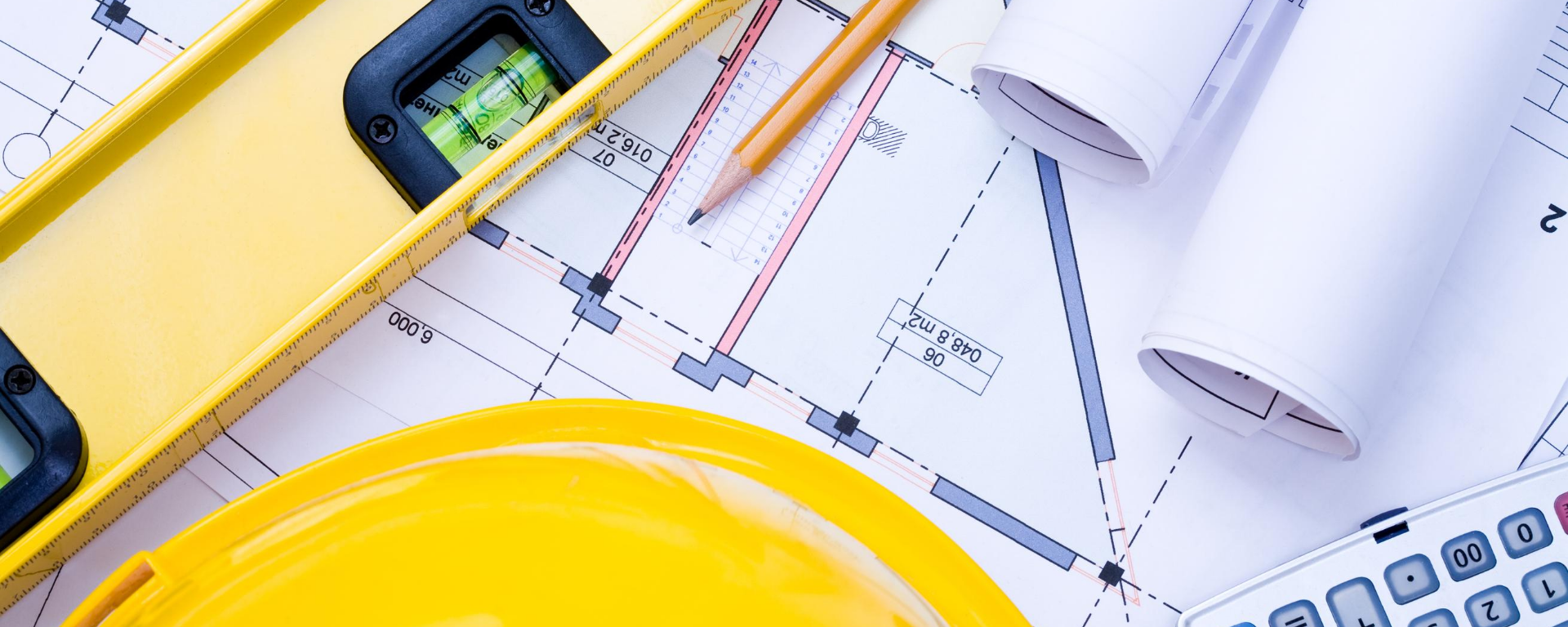 En el momento de la entrevista, Sebastián Labandera se encontraba en China. Planos e instrumentos de Ingeniería.