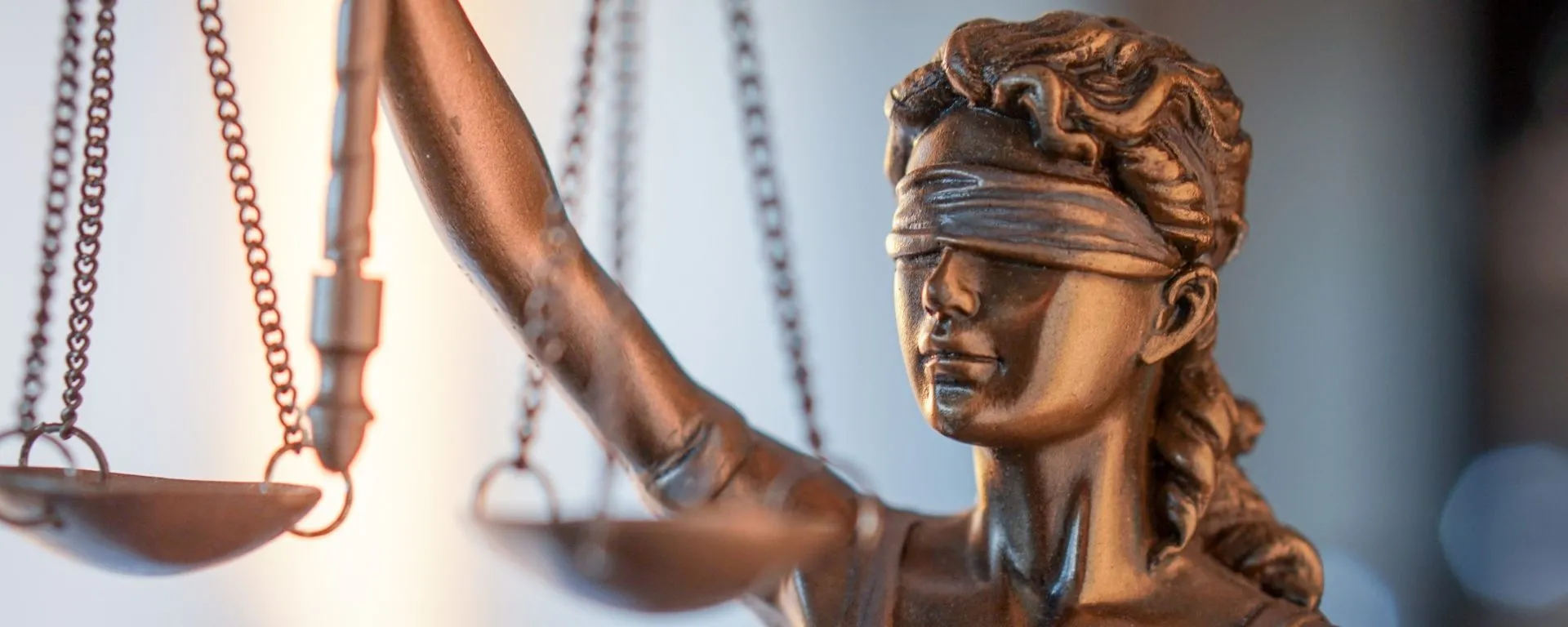 Principales modificaciones de la LUC al Proceso Penal Principales modificaciones de la LUC al Proceso Penal_portada